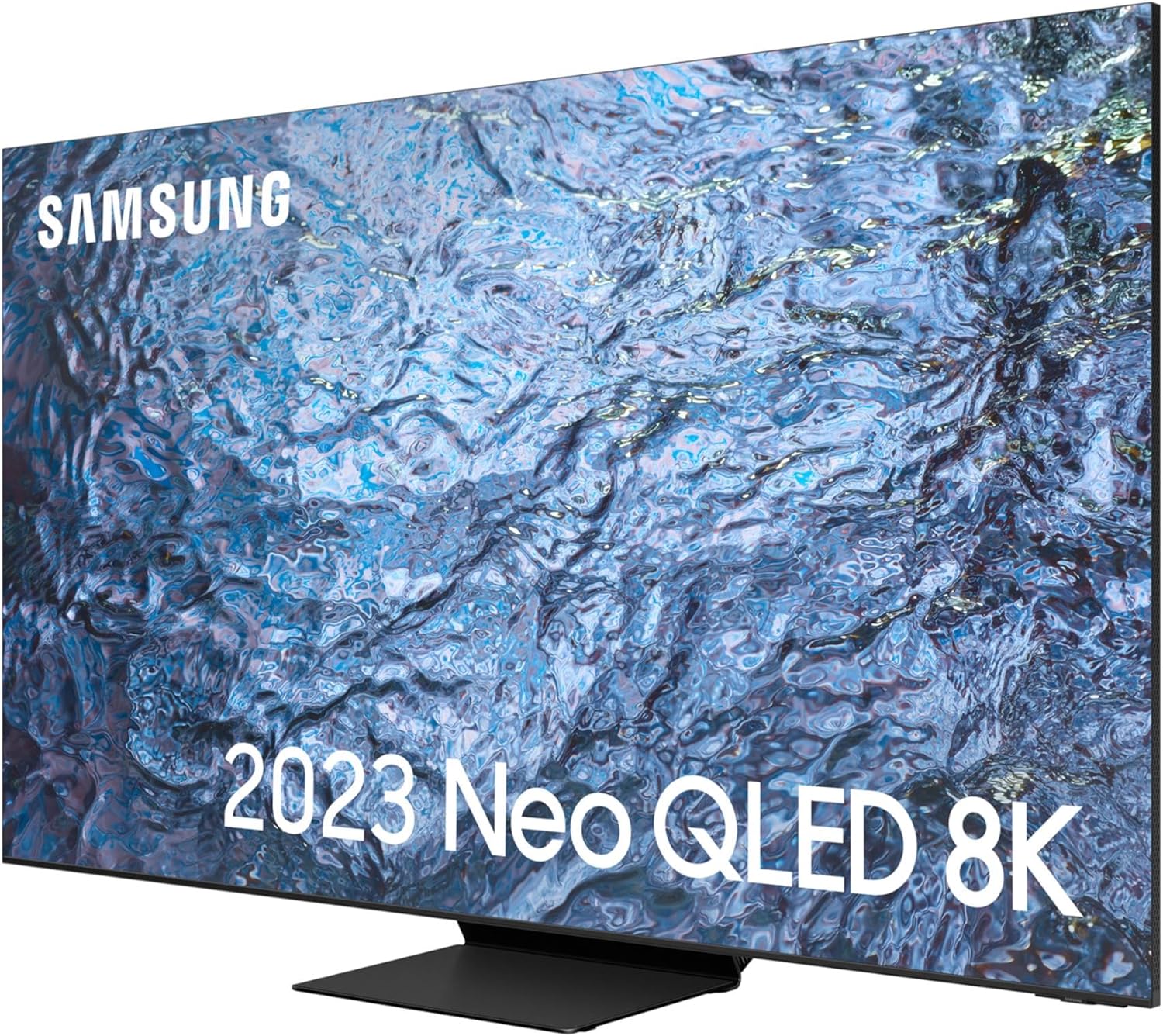 QE75QN900C 75 inch Smart 8K Ultra HD HDR Nano QLED TV image 2 QE75QN900C 75 inch Smart 8K Ultra HD HDR Nano QLED TV image 2